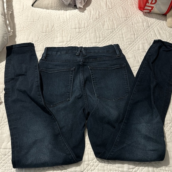 Jeans - Picture 3 of 3